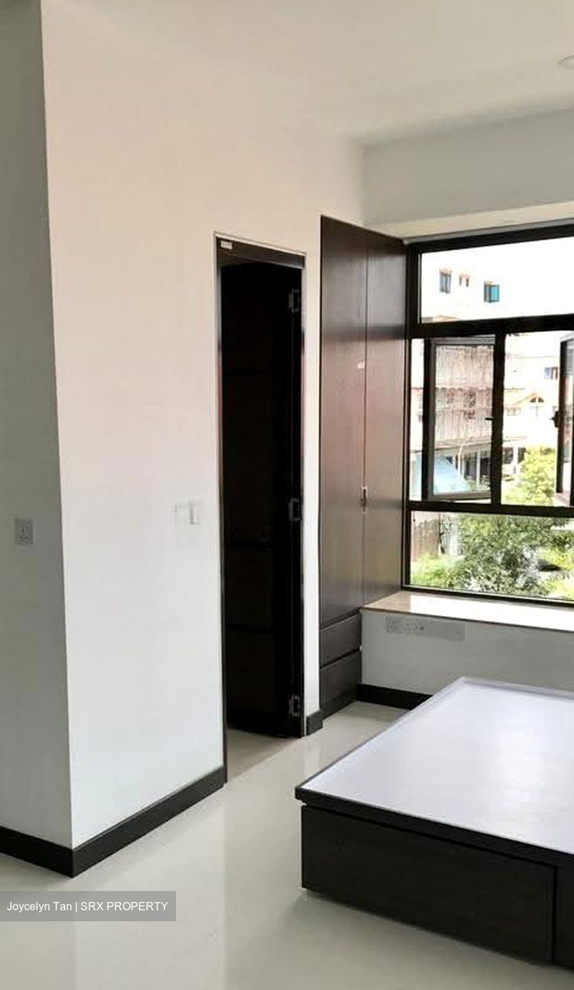 Duku Place (D15), Condominium #619413691